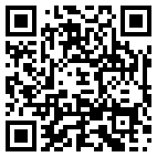 QR Code for Dollar Fresh in Hammonton, NJ 08037