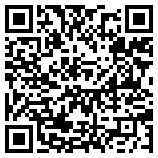 QR Code for Dollar Tree in Runnemede, NJ 08078