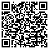 QR Code for Doosan Corporation in Pine Brook, NJ 07058