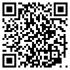 QR Code for Dot's Angelz in Newark, NJ 07102