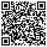 QR Code for Dover Healthcare in TOMS RIVER, NJ 08753