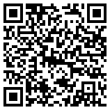 QR Code for Downtown Locksmith in Jersey City, NJ 07302