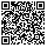 QR Code for Richard W Dr Tai MD in Union, NJ 07083