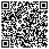 QR Code for Dresdner Robin Environmental Management in Jersey City, NJ 07302