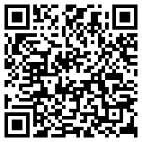 QR Code for Drop & Go Cleaners in Pompton Lakes, NJ 07442