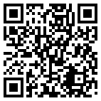 QR Code for Dubros & J in Union City, NJ 07087