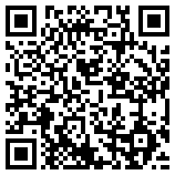 QR Code for Dunkin' Donuts in Warren, NJ 07059