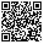 QR Code for Economy G in Rumson, NJ 07760