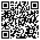 QR Code for Ek Services in Ledgewood, NJ 07852
