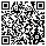 QR Code for El Barquito in Lodi, NJ 07644