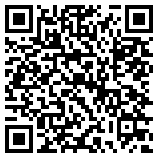 QR Code for Electronic Concepts in Eatontown, NJ 07724