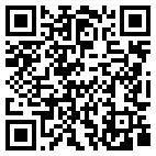 QR Code for Ellen Miele MD in Spring Lake, NJ 07762