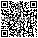 QR Code for Emergency Lock & Keys Fords in Fords, NJ 08863