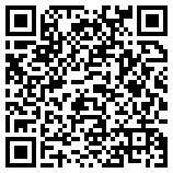 QR Code for Emergency Lock & Keys Oldwick in Oldwick, NJ 08858