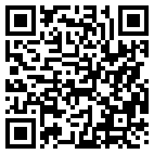 QR Code for Enkuro Software in Woodbridge, NJ 07095