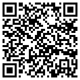QR Code for Enright J Holmes in Point Pleasant Boro, NJ 08742