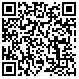QR Code for Enterprise in Lakewood, NJ 08701