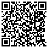 QR Code for Environmental Well Testing in Nutley, NJ 07110