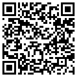 QR Code for Epc Management in Englewood Cliffs, NJ 07632