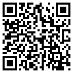 QR Code for Equinix in Secaucus, NJ 07094