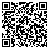 QR Code for Estrela CA Serra BBQ in Colonia, NJ 07067
