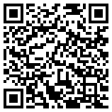QR Code for Evans Cleaning Service and Janitorial in Clementon, NJ 08021