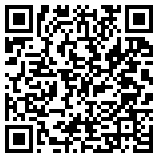 QR Code for Express Food Mart in Sewell, NJ 08080