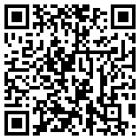 QR Code for Exxon in Southampton, NJ 08088
