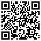 QR Code for Ez Nails in Barnegat, NJ 08005