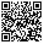 QR Code for F & J Auto in Jackson, NJ 08527
