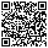 QR Code for Fallat Judith A in Denville, NJ 07834
