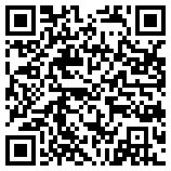 QR Code for Fancy Corner Store in Paterson, NJ 07502