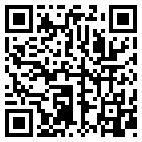 QR Code for Farina David in Ewing, NJ 08638