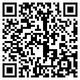 QR Code for Farm Family Insurance Mark Haas in Township of Washington, NJ 07676