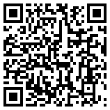 QR Code for Fast Juliustown Locksmith in JULIUSTOWN, NJ 08042