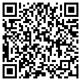 QR Code for First Christian Assembly in Plainfield, NJ 07060