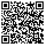 QR Code for World Wide Logistics in Hackensack, NJ 07601