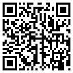QR Code for Fisher's Cafe in Hasbrouck Heights, NJ 07604