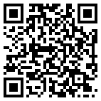 QR Code for Eddy Fishs DC in Irvington, NJ 07111