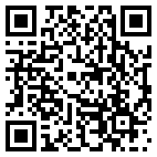 QR Code for Footlight Farm in Roosevelt, NJ 08555