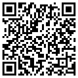 QR Code for Forrest M Shackleton in Ship Bottom, NJ 08008