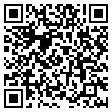 QR Code for Forss Painting in Woodbine, NJ 08270