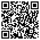QR Code for Fortunato in Brick, NJ 08723