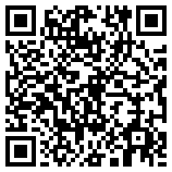 QR Code for Frank's Nursery & Crafts 625 in Hazlet, NJ 07730