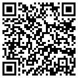 QR Code for Freehold Auto Repair in Freehold, NJ 07728