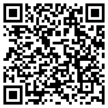 QR Code for Friedberg Properties in Cresskill, NJ 07626