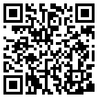 QR Code for Garden Friends in Parlin, NJ 08859