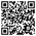 QR Code for Garner Bros - Plumbing in Bloomfield, NJ 07003