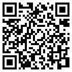 QR Code for George F. Bork, DMD in Hampton, NJ 08827