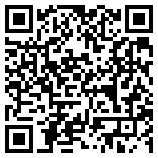 QR Code for Glossy Fruit Farms in Hammonton, NJ 08037